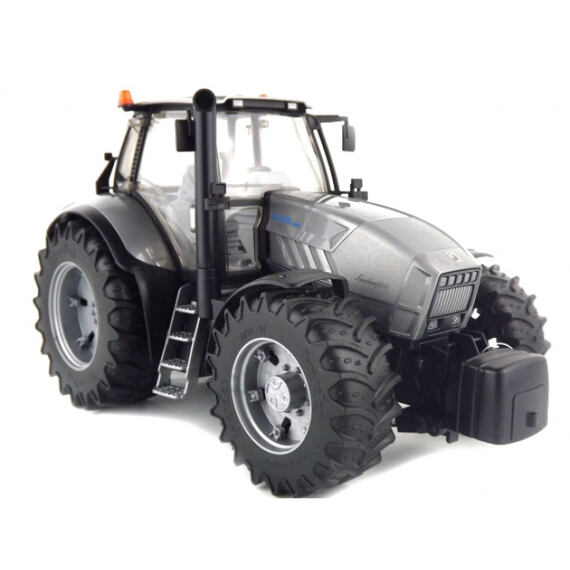 Traktor Lamborghini R8.270 DCR - Bruder 3084