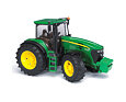 bruderland-john-deere-7930-bruder-3050-700x700.jpg